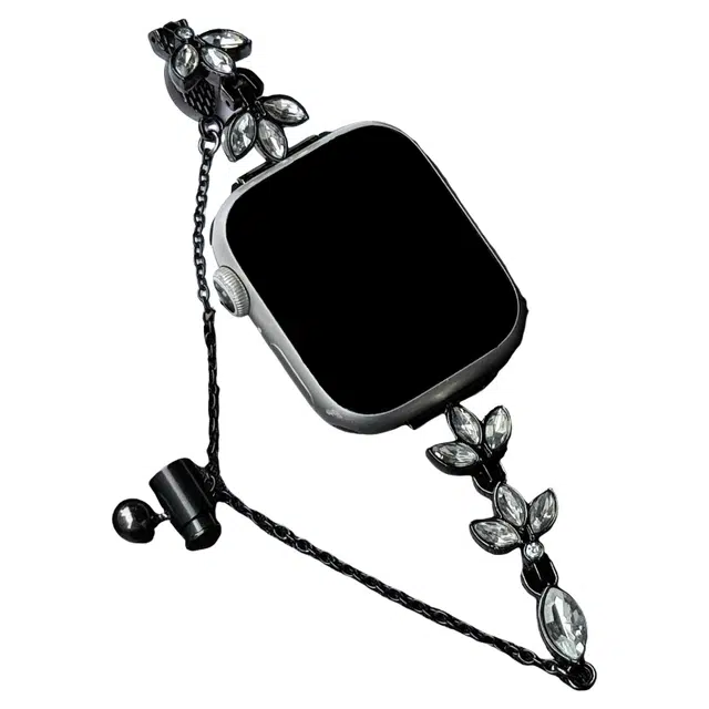Applewatch S9S8SE76543