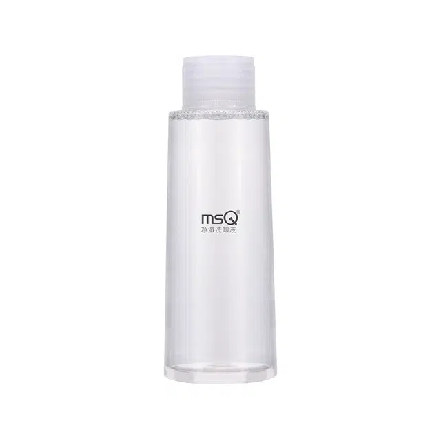 100ml