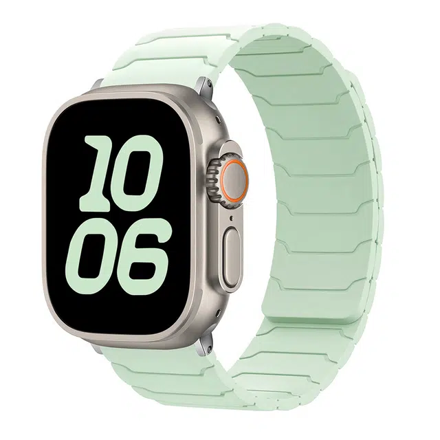 MSSM apple watch iwatchS10S987654SE123ultra