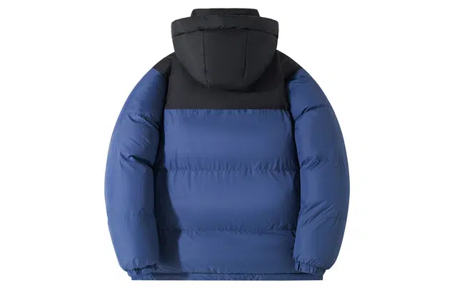 BOBBY ABLEY logo