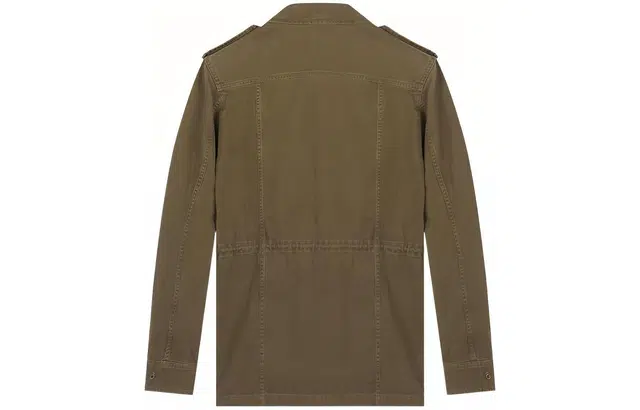 SAINT LAURENT Logo