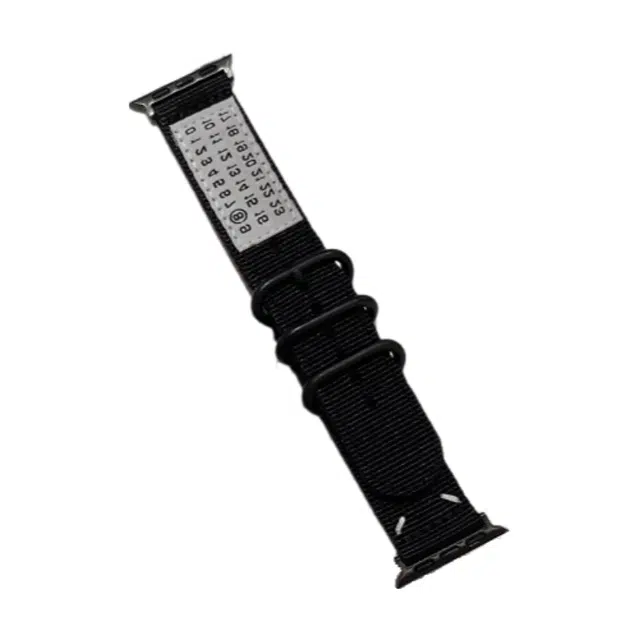 Applewatch S9S8SE76543