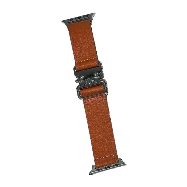 Applewatch S9S8SE76543