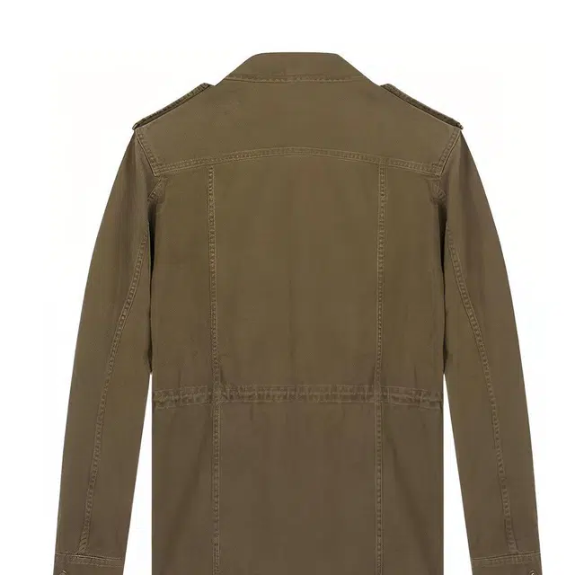 SAINT LAURENT Logo