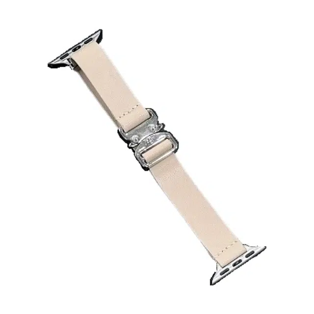 Applewatch S9S8SE76543