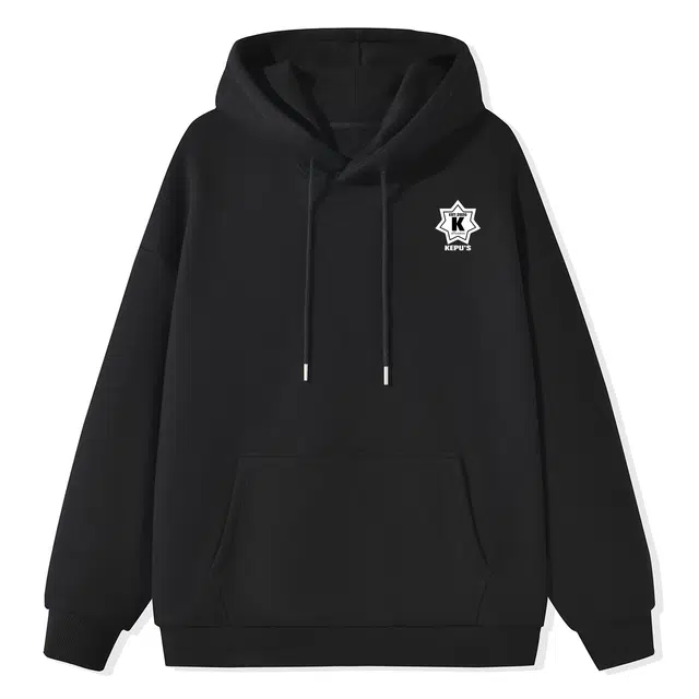 kepu