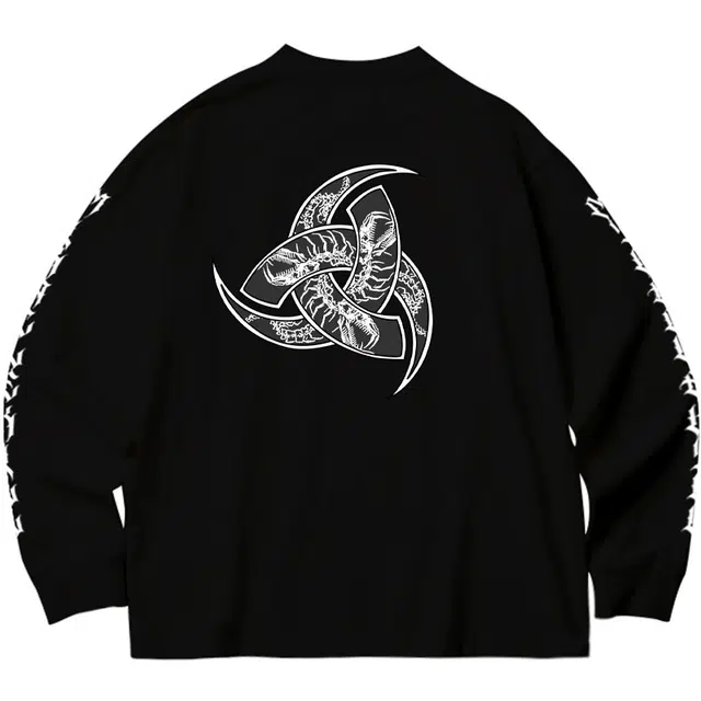 MIRACLE KILL T