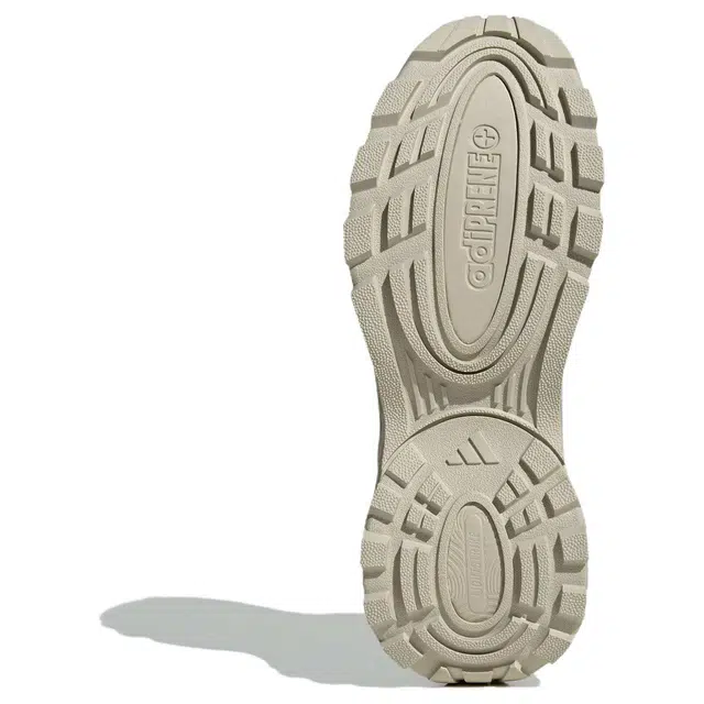 adidas Wonder Runner