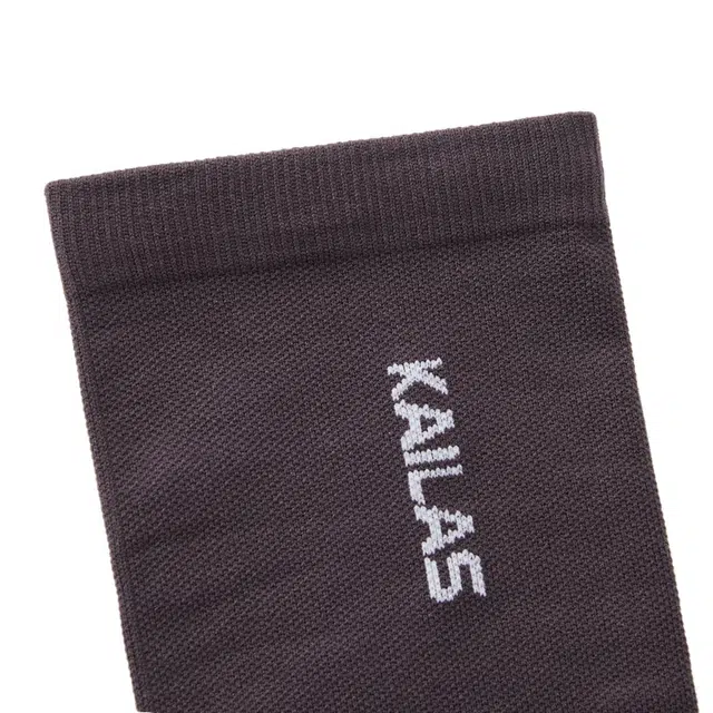 KAILAS FUGA 1