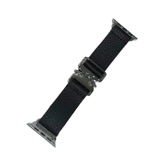 Applewatch S9S8SE76543