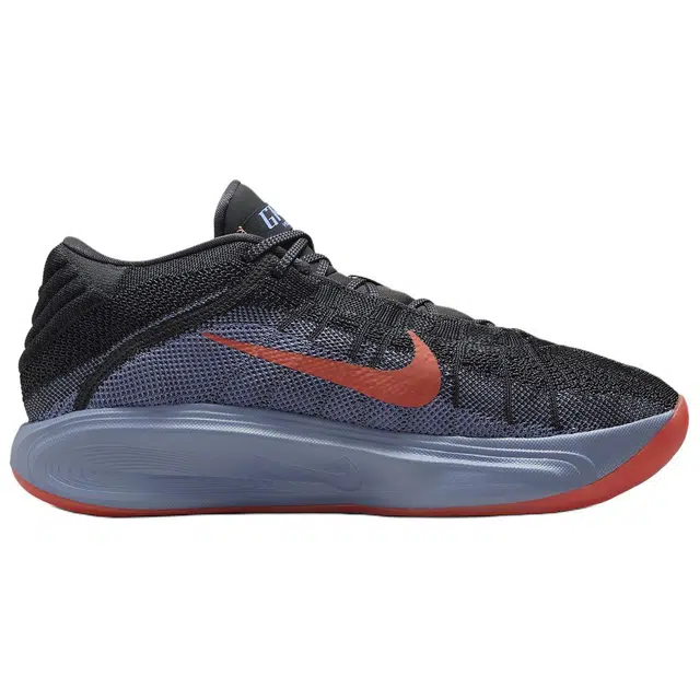 Nike Air Zoom GT Hustle 3 EP