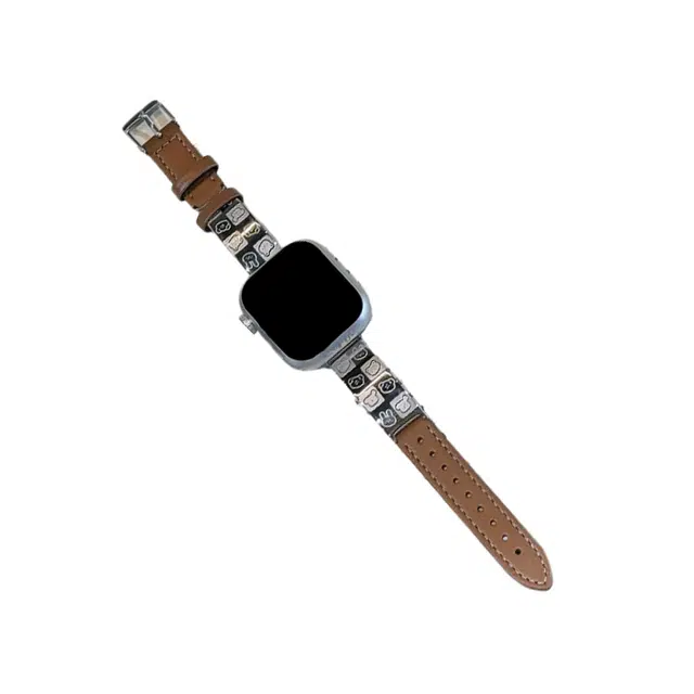 Applewatch S9S8SE76543