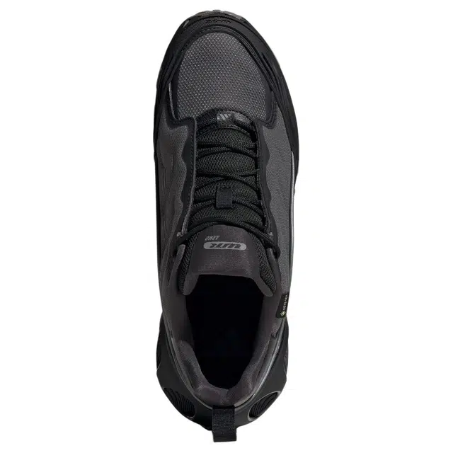 adidas WONDER RUNNER ARMD