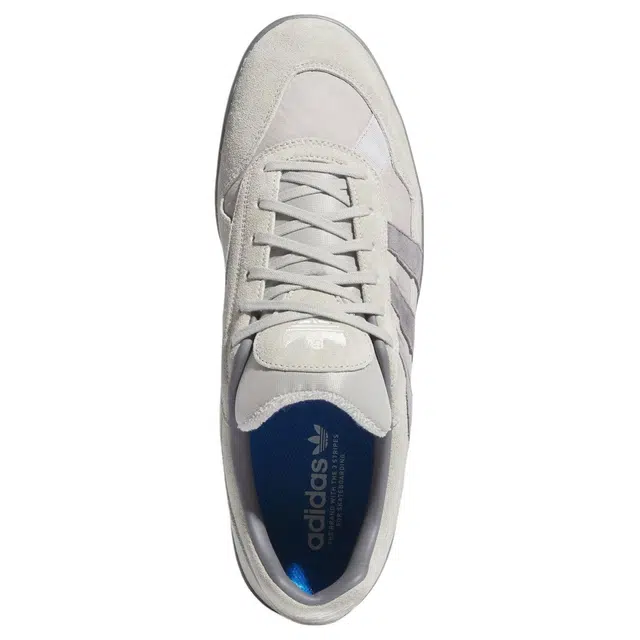 adidas originals Aloha Super
