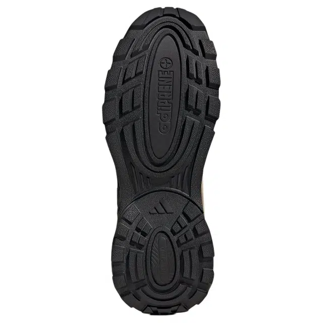 adidas Wonder Runner
