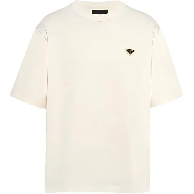PRADA T