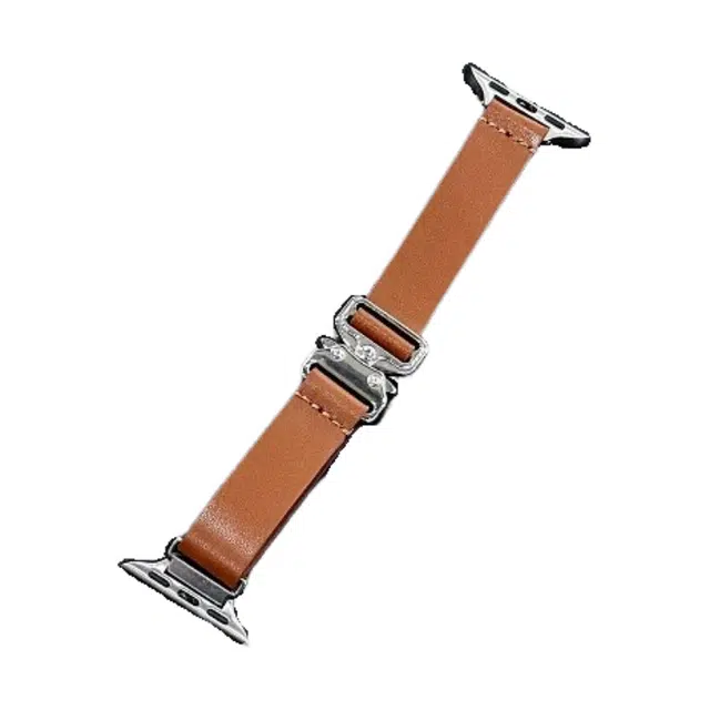 Applewatch S9S8SE76543