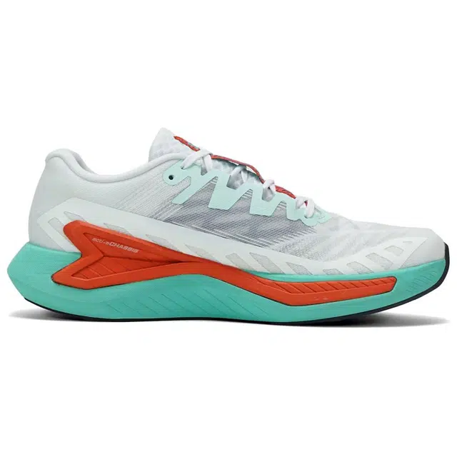 SALOMON Drx Bliss 2