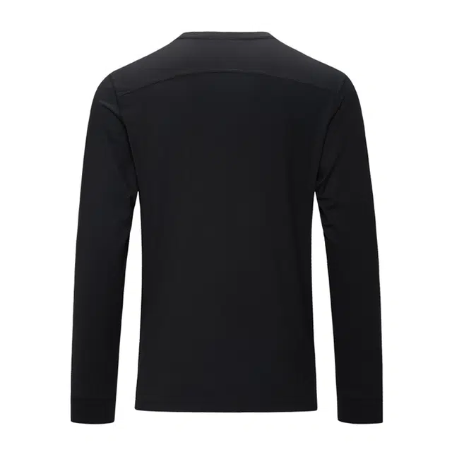 TREKTRAVEL T