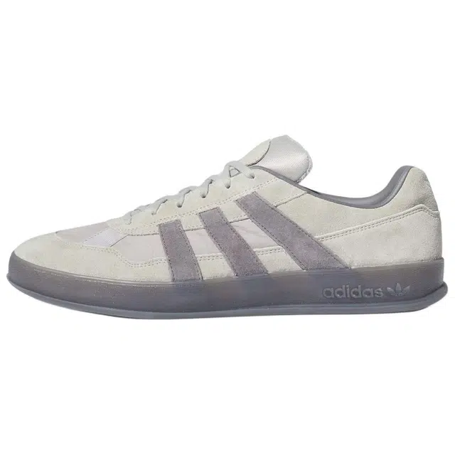 adidas originals Aloha Super