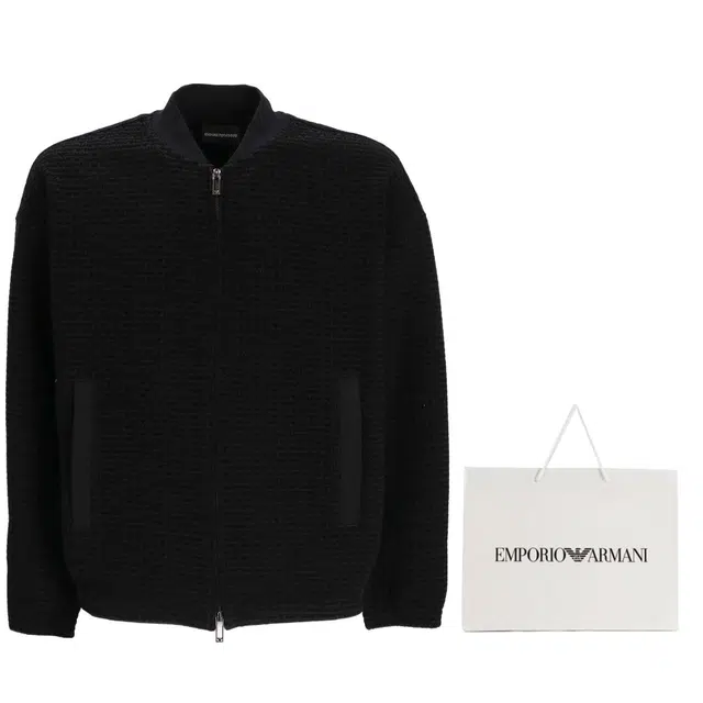 EMPORIO ARMANI