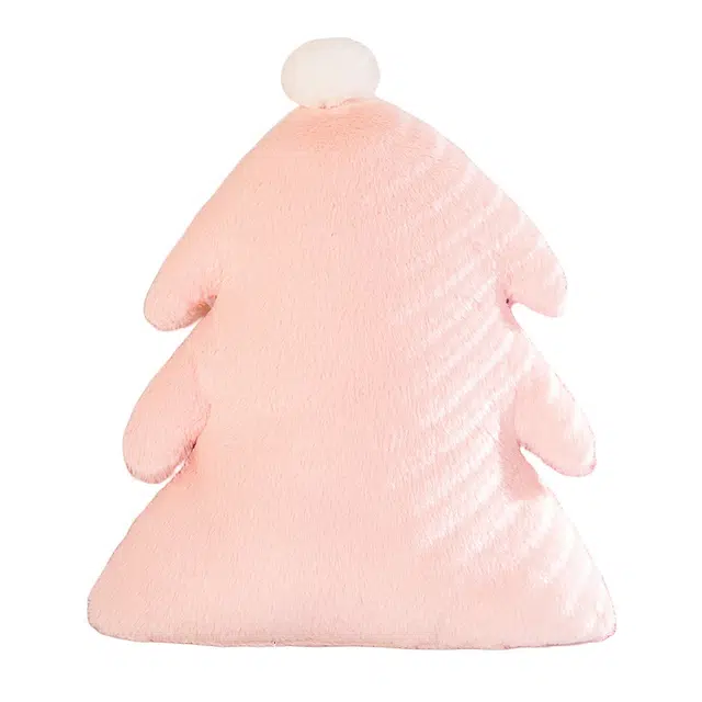 Tak bebe 52cm