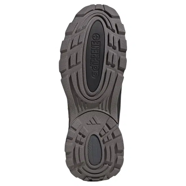 adidas WONDER RUNNER ARMD