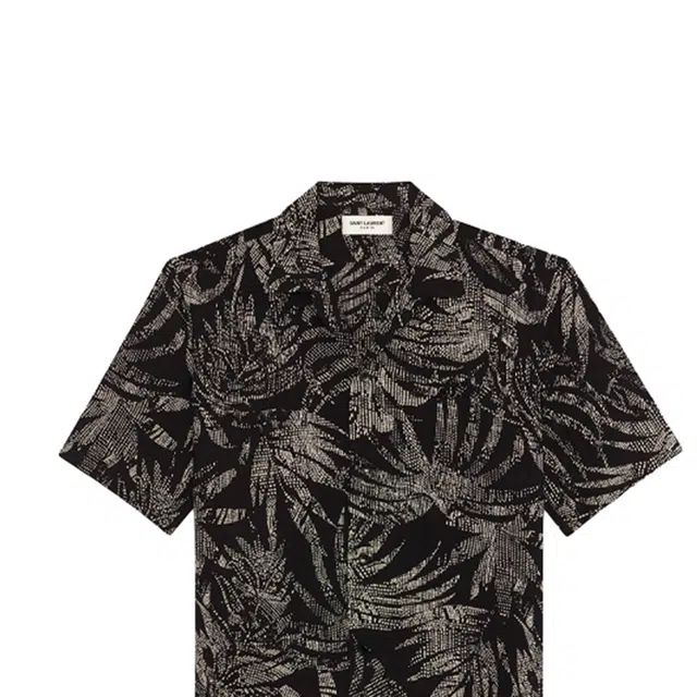 SAINT LAURENT