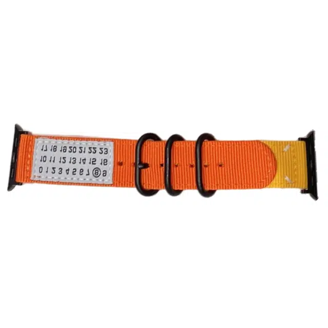 Applewatch S9S8SE76543