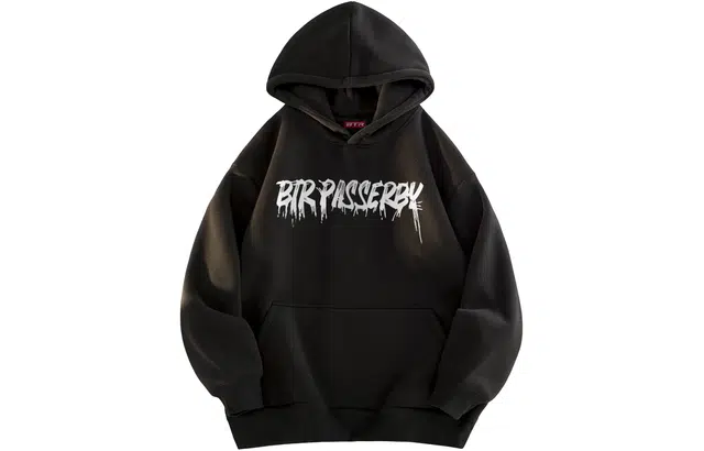BTR