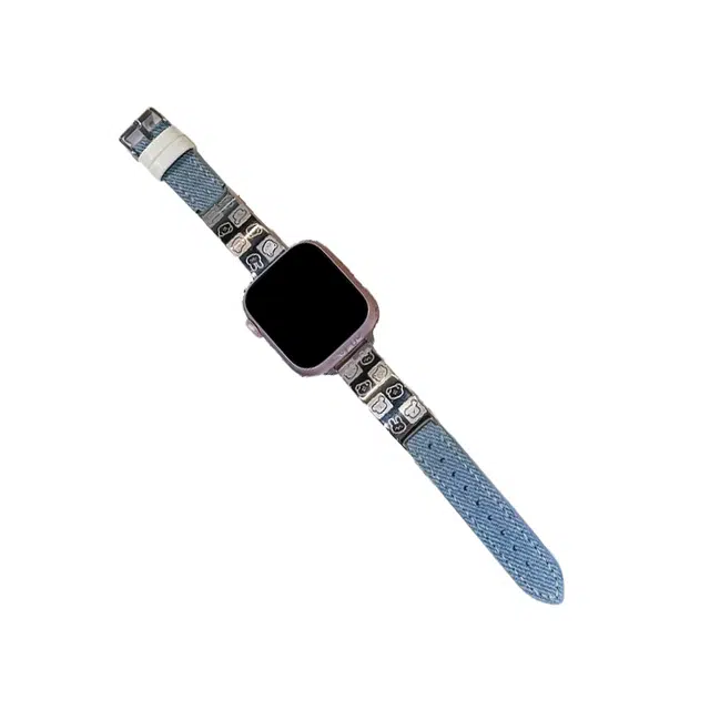 Applewatch S9S8SE76543