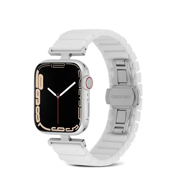 AOMN B-225 applewatch7iwatch65