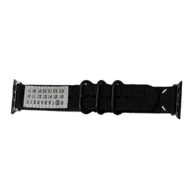 Applewatch S9S8SE76543