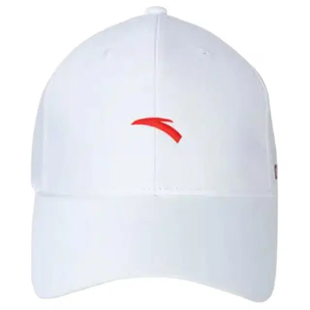Anta