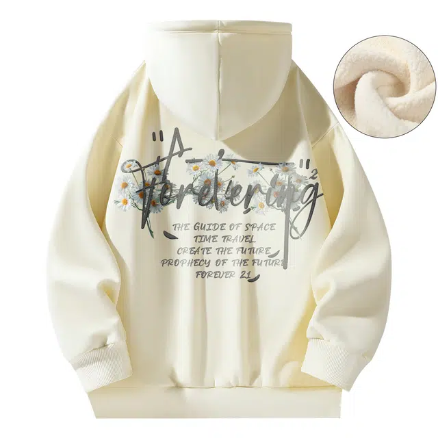 FOREVER 21