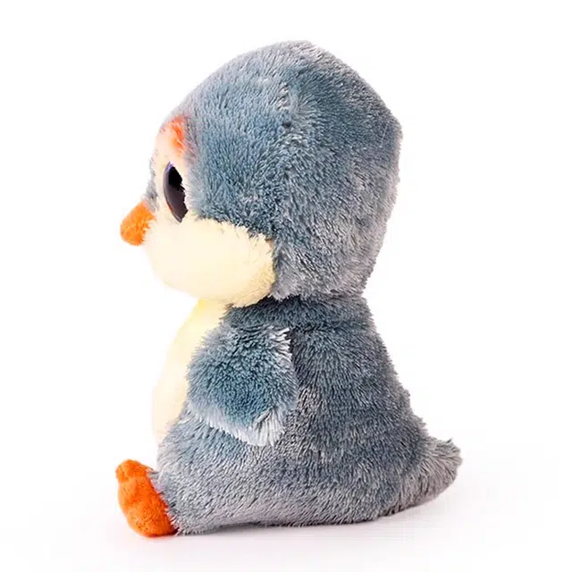 TY 15cm