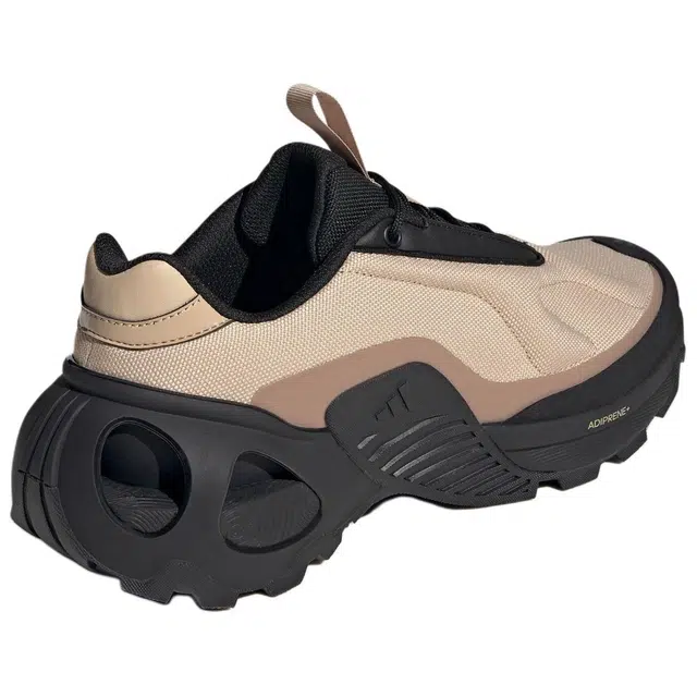 adidas Wonder Runner