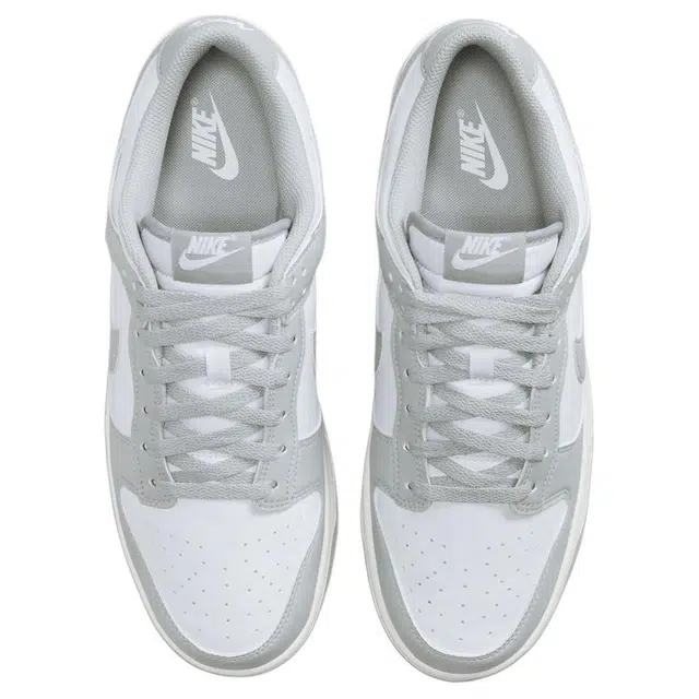 Nike Dunk LOW RETRO