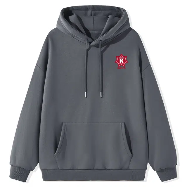 kepu