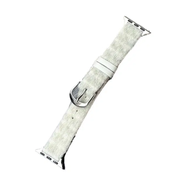Applewatch S9S8SE76543