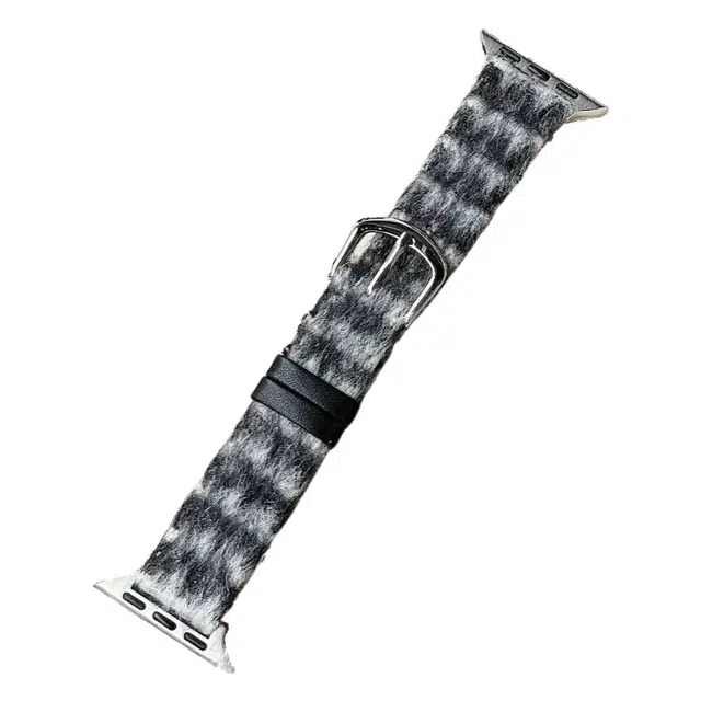 Applewatch S9S8SE76543