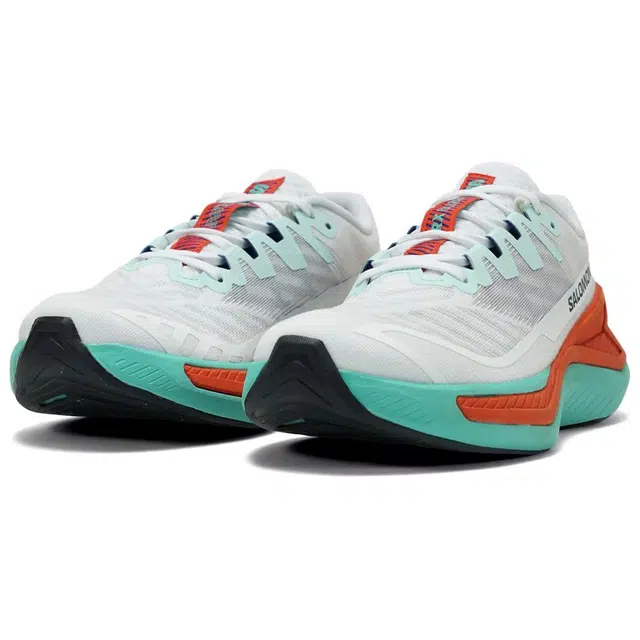 SALOMON Drx Bliss 2
