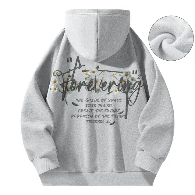 FOREVER 21