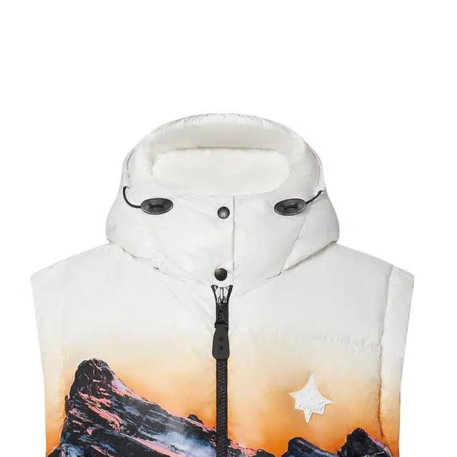 LOUIS VUITTON LV FW22