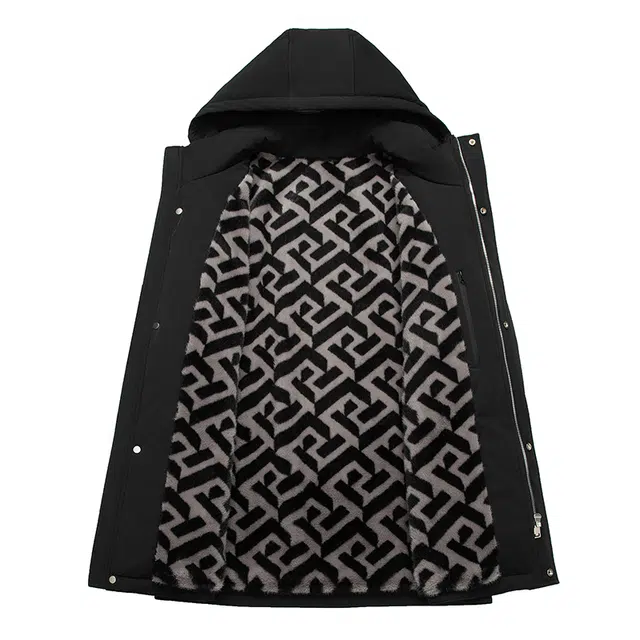 PIERRE CARDIN
