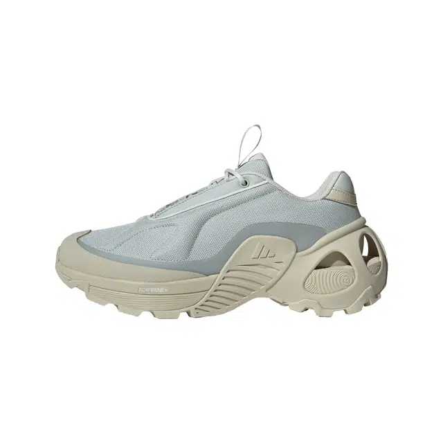 adidas Wonder Runner