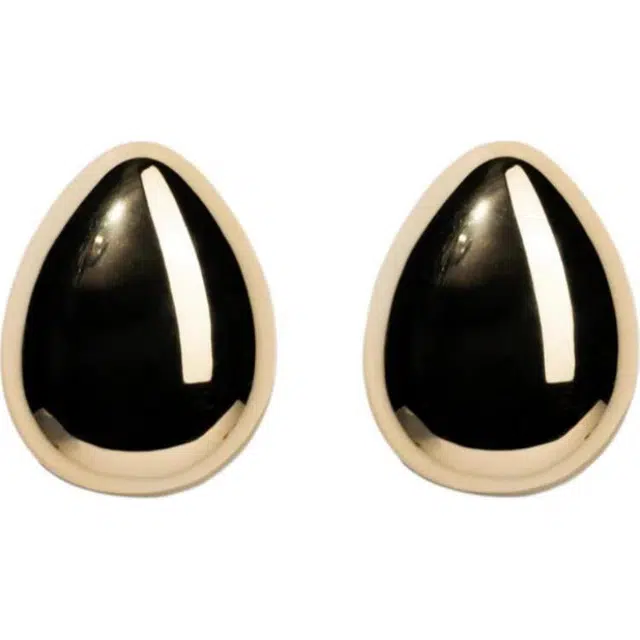 JASMIN SPARROW 18k