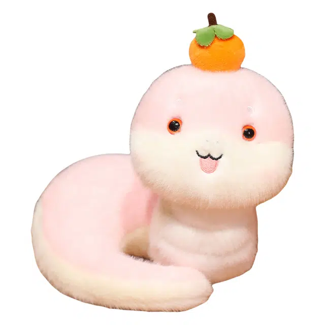 25cm