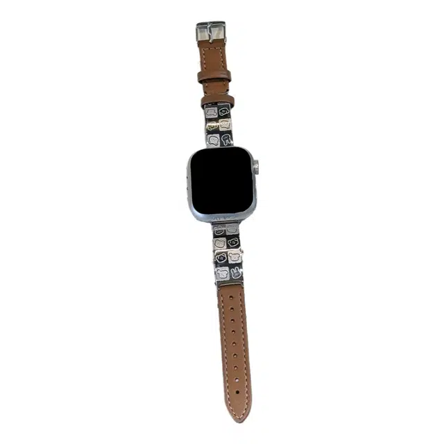 Applewatch S9S8SE76543