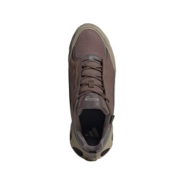 adidas WONDER RUNNER ARMD